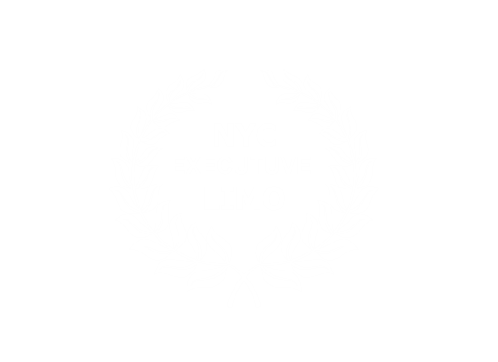 New York City Limo & Car Service | Nyc Executive Limo